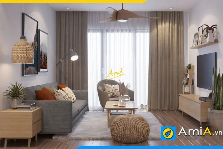 Đặc Điểm Chung Của Các Căn Hộ Tại Chung Cư 90 Nguyễn Tuân Đặc Điểm Chung Của Các Căn Hộ Tại Chung Cư 90 Nguyễn Tuân