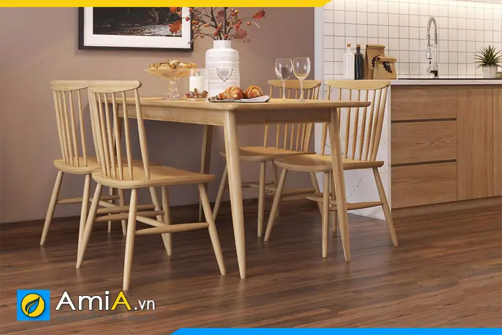 Mua Nội Thất Chung Cư Đẹp Giá Rẻ Tại Amia Mua Nội Thất Chung Cư Đẹp Giá Rẻ Tại Amia