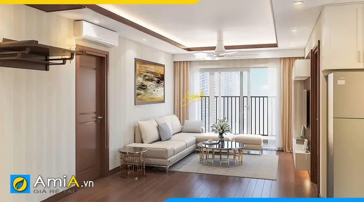 Mua Noi That Chung Cu 90 Nguyen Tuan O Dau Gia Re Mua Noi That Chung Cu 90 Nguyen Tuan O Dau Gia Re