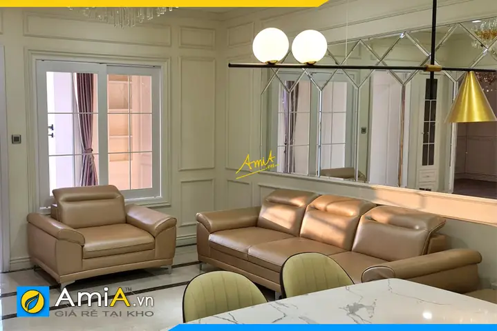 Lợi Ích Đến Từ Siêu Thị Nội Thất Amia Lợi Ích Đến Từ Siêu Thị Nội Thất Amia