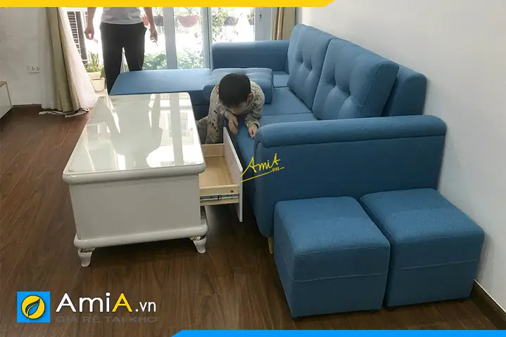 Mua Nội Thất Chung Cư Đẹp Giá Rẻ Tại Amia Mua Nội Thất Chung Cư Đẹp Giá Rẻ Tại Amia