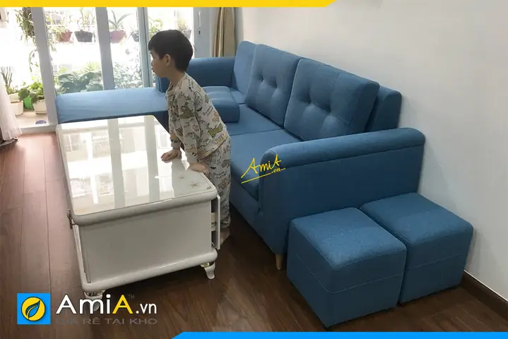 Mua Nội Thất Chung Cư Đẹp Giá Rẻ Tại Amia Mua Nội Thất Chung Cư Đẹp Giá Rẻ Tại Amia