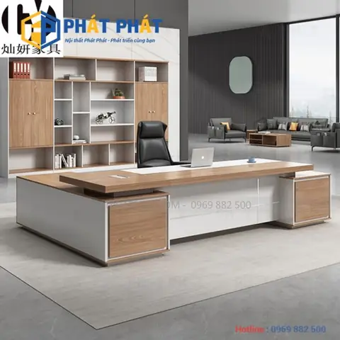 Nội Thất Gia Phát 9: Đánh Giá Tổng Quan Và Kinh Nghiệm Lựa Chọn