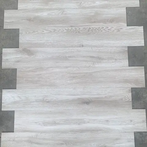 Nội Thất Gia Phát 9: Đánh Giá Tổng Quan Và Kinh Nghiệm Lựa Chọn