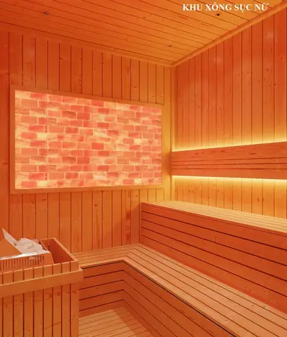 Khách Sạn Kiên Phương 5* Ở Vinh Khách Sạn Kiên Phương 5* Ở Vinh