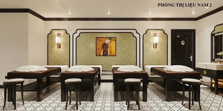 Khách Sạn Kiên Phương 5* Ở Vinh Khách Sạn Kiên Phương 5* Ở Vinh