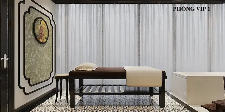 Khách Sạn Kiên Phương 5* Ở Vinh Khách Sạn Kiên Phương 5* Ở Vinh