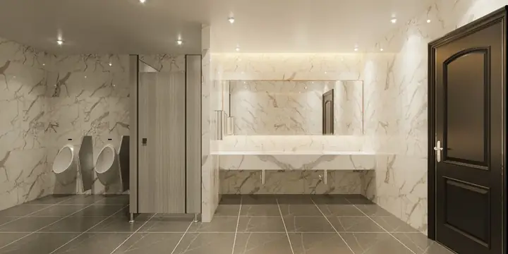 Khách Sạn Kiên Phương 5* Ở Vinh Khách Sạn Kiên Phương 5* Ở Vinh