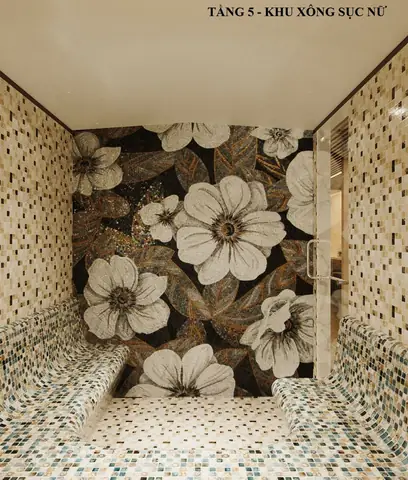 Khách Sạn Kiên Phương 5* Ở Vinh Khách Sạn Kiên Phương 5* Ở Vinh