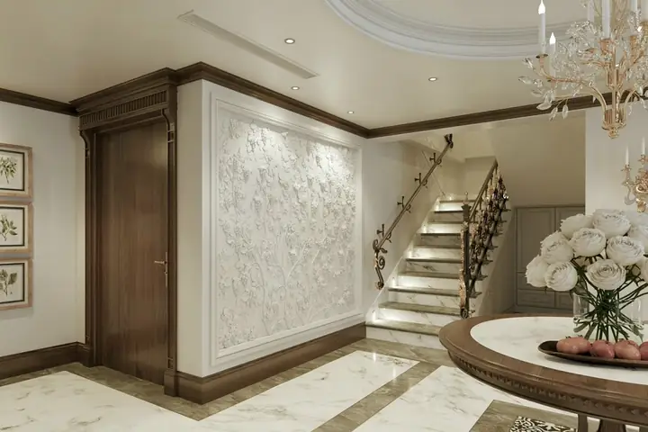 Dự Án Ciputra Thăng Long Dự Án Ciputra Thăng Long