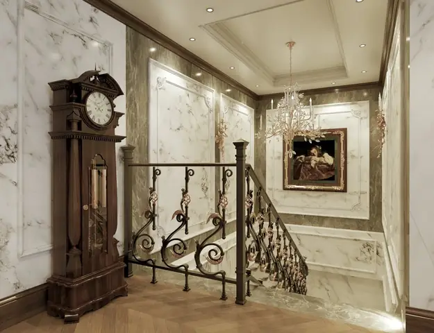 Dự Án Ciputra Thăng Long Dự Án Ciputra Thăng Long