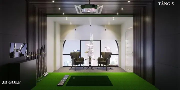 Khách Sạn Kiên Phương 5* Ở Vinh Khách Sạn Kiên Phương 5* Ở Vinh