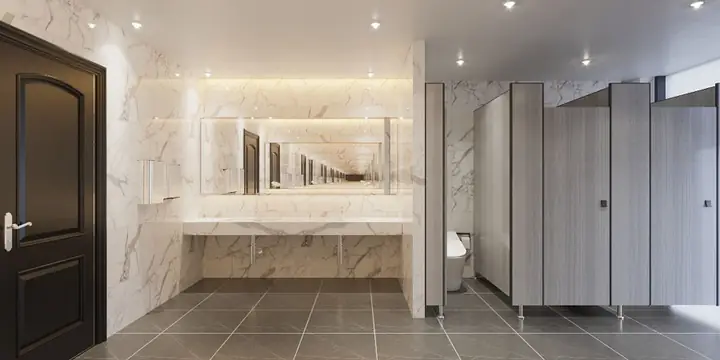 Khách Sạn Kiên Phương 5* Ở Vinh Khách Sạn Kiên Phương 5* Ở Vinh