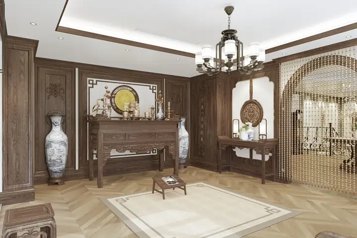 Dự Án Ciputra Thăng Long Dự Án Ciputra Thăng Long