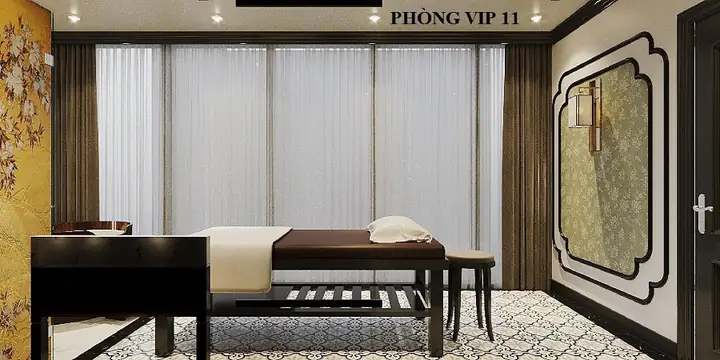 Khách Sạn Kiên Phương 5* Ở Vinh Khách Sạn Kiên Phương 5* Ở Vinh