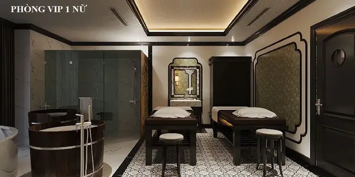 Khách Sạn Kiên Phương 5* Ở Vinh Khách Sạn Kiên Phương 5* Ở Vinh