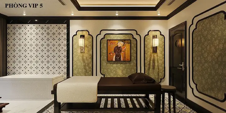 Khách Sạn Kiên Phương 5* Ở Vinh Khách Sạn Kiên Phương 5* Ở Vinh