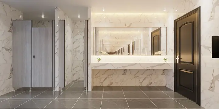 Khách Sạn Kiên Phương 5* Ở Vinh Khách Sạn Kiên Phương 5* Ở Vinh