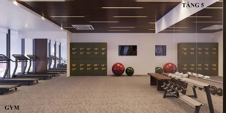 Khách Sạn Kiên Phương 5* Ở Vinh Khách Sạn Kiên Phương 5* Ở Vinh