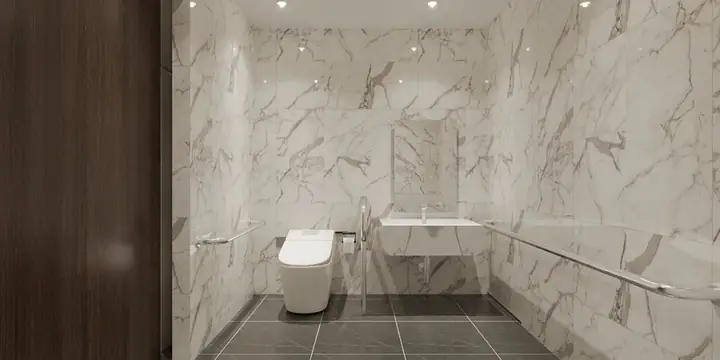 Khách Sạn Kiên Phương 5* Ở Vinh Khách Sạn Kiên Phương 5* Ở Vinh