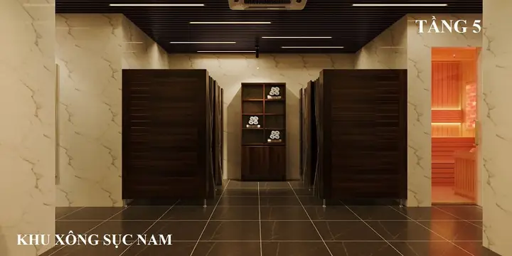 Khách Sạn Kiên Phương 5* Ở Vinh Khách Sạn Kiên Phương 5* Ở Vinh