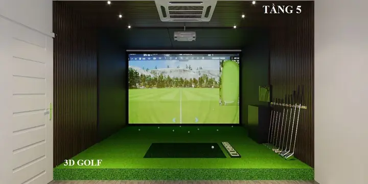 Khách Sạn Kiên Phương 5* Ở Vinh Khách Sạn Kiên Phương 5* Ở Vinh