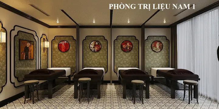 Khách Sạn Kiên Phương 5* Ở Vinh Khách Sạn Kiên Phương 5* Ở Vinh