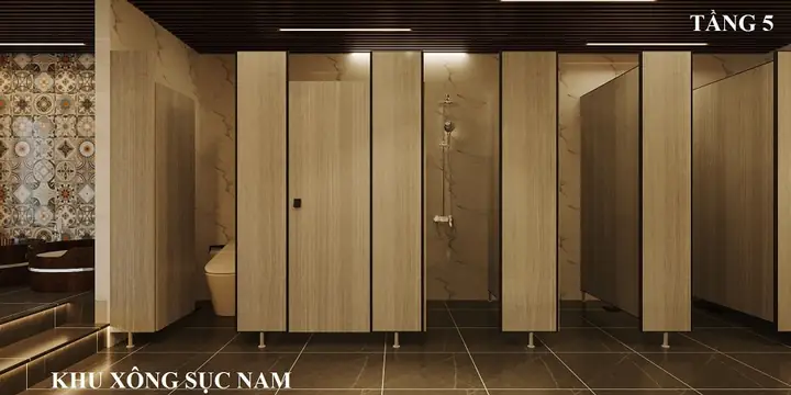 Khách Sạn Kiên Phương 5* Ở Vinh Khách Sạn Kiên Phương 5* Ở Vinh