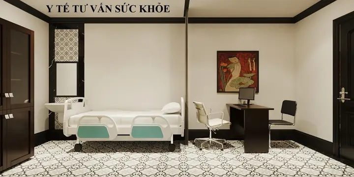 Khách Sạn Kiên Phương 5* Ở Vinh Khách Sạn Kiên Phương 5* Ở Vinh