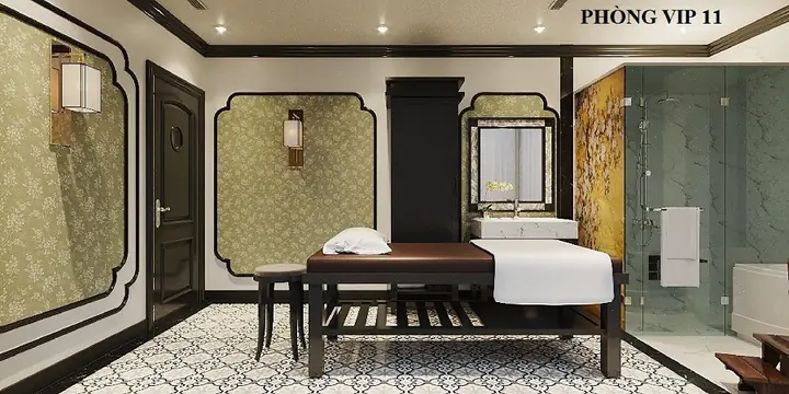 Khách Sạn Kiên Phương 5* Ở Vinh Khách Sạn Kiên Phương 5* Ở Vinh