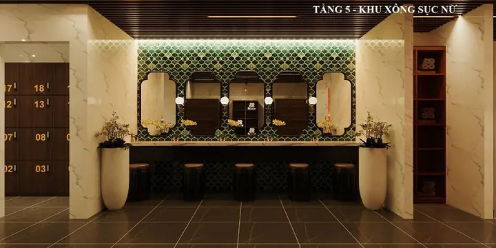 Khách Sạn Kiên Phương 5* Ở Vinh Khách Sạn Kiên Phương 5* Ở Vinh