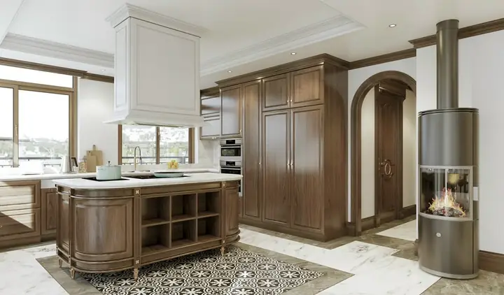 Dự Án Ciputra Thăng Long Dự Án Ciputra Thăng Long