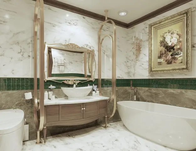 Dự Án Ciputra Thăng Long Dự Án Ciputra Thăng Long