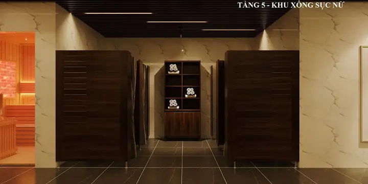 Khách Sạn Kiên Phương 5* Ở Vinh Khách Sạn Kiên Phương 5* Ở Vinh