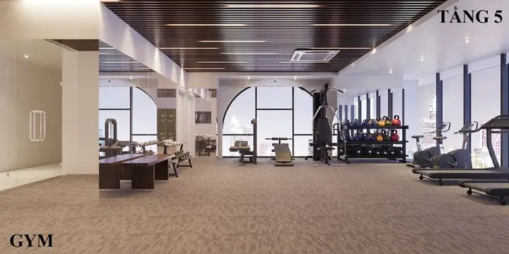 Khách Sạn Kiên Phương 5* Ở Vinh Khách Sạn Kiên Phương 5* Ở Vinh