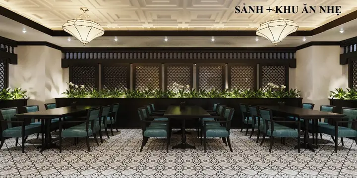 Khách Sạn Kiên Phương 5* Ở Vinh Khách Sạn Kiên Phương 5* Ở Vinh