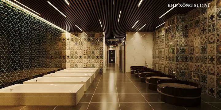 Khách Sạn Kiên Phương 5* Ở Vinh Khách Sạn Kiên Phương 5* Ở Vinh