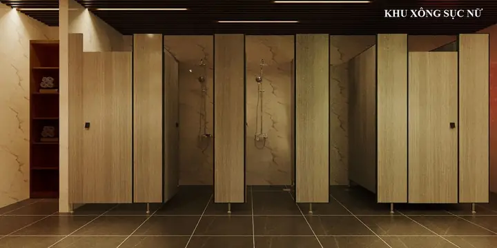 Khách Sạn Kiên Phương 5* Ở Vinh Khách Sạn Kiên Phương 5* Ở Vinh