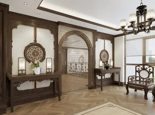 Dự Án Ciputra Thăng Long Dự Án Ciputra Thăng Long