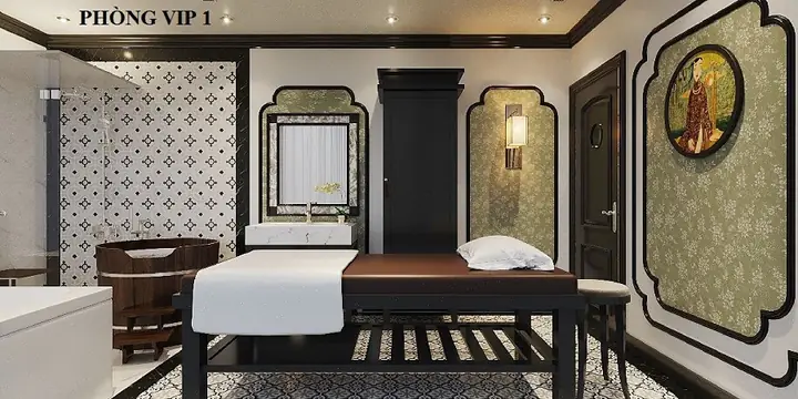 Khách Sạn Kiên Phương 5* Ở Vinh Khách Sạn Kiên Phương 5* Ở Vinh