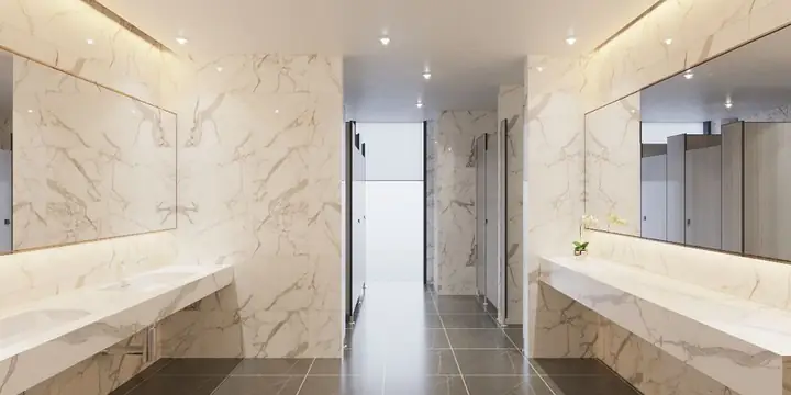 Khách Sạn Kiên Phương 5* Ở Vinh Khách Sạn Kiên Phương 5* Ở Vinh