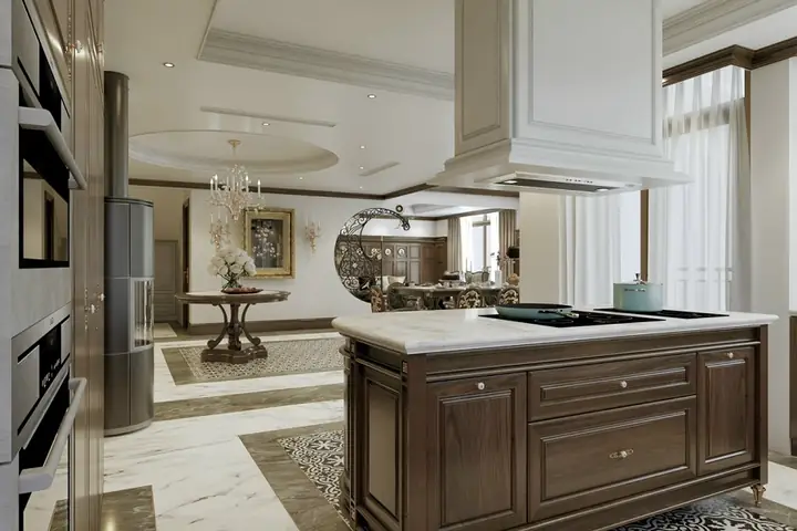 Dự Án Ciputra Thăng Long Dự Án Ciputra Thăng Long