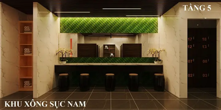 Khách Sạn Kiên Phương 5* Ở Vinh Khách Sạn Kiên Phương 5* Ở Vinh