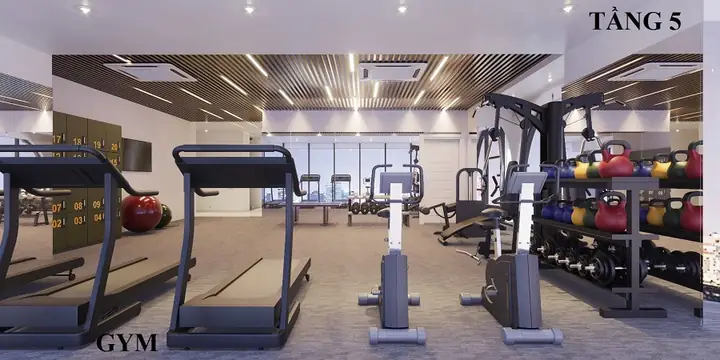 Khách Sạn Kiên Phương 5* Ở Vinh Khách Sạn Kiên Phương 5* Ở Vinh