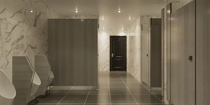 Khách Sạn Kiên Phương 5* Ở Vinh Khách Sạn Kiên Phương 5* Ở Vinh