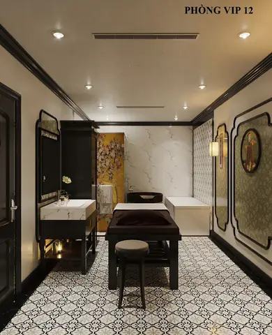 Khách Sạn Kiên Phương 5* Ở Vinh Khách Sạn Kiên Phương 5* Ở Vinh