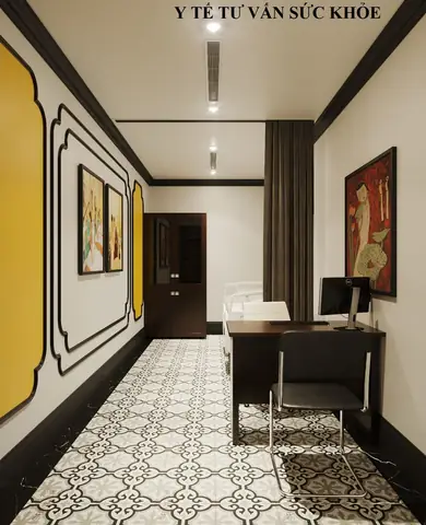 Khách Sạn Kiên Phương 5* Ở Vinh Khách Sạn Kiên Phương 5* Ở Vinh