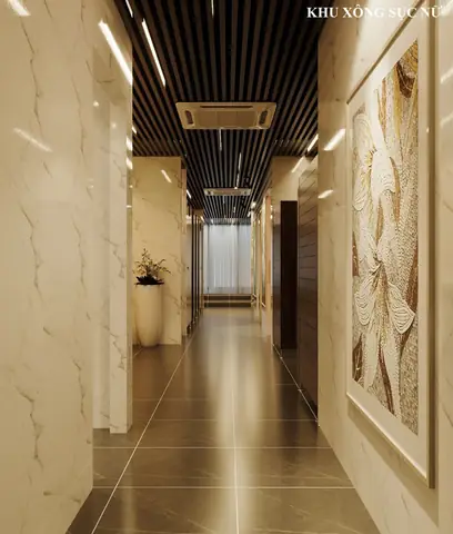 Khách Sạn Kiên Phương 5* Ở Vinh Khách Sạn Kiên Phương 5* Ở Vinh