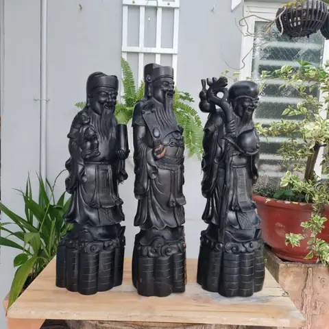 Nội Thất Lộc Thiên Phúc