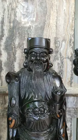 Nội Thất Lộc Thiên Phúc